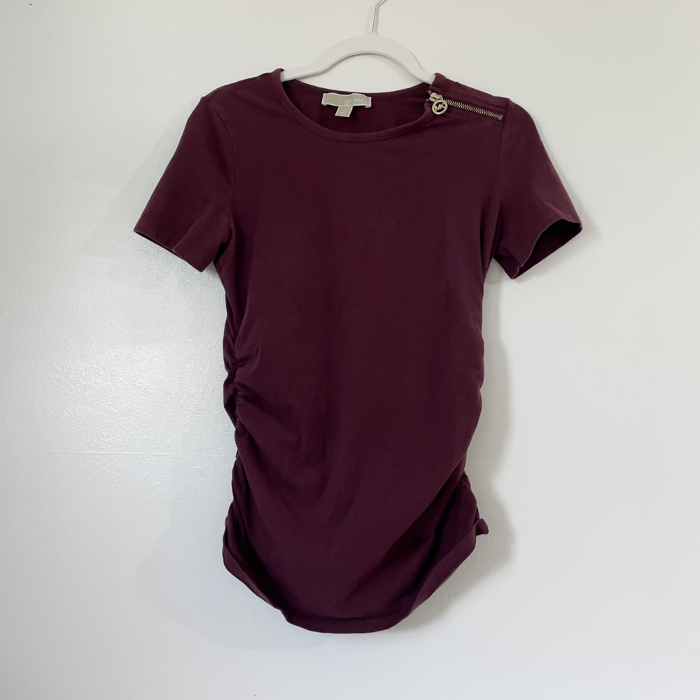 Michael Kors Top